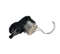 Moteur De Brosse Latérale Gauche Et Droite, Compatible for Gaucher, Remplace L'assemblage D'aspiration Du Robot Aspirateur(T700 U180)