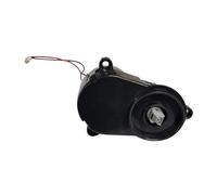 Moteur De Brosse Latérale Gauche Et Droite Compatibles (veuillez Choisir Le Modèle Correct), Compatible Avec Les Accessoires D'aspirateur Gaucher, Accessoires D'aspirateur(M1 LS1)