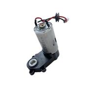 Moteur de brosse latérale ou de brosse principale for aspirateur robot, compatible avec Xiaomi, pièces détachées for aspirateur robot 2 Lite/2 Pro(Roller brush motor)