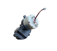 Moteur de brosse latérale ou de brosse principale for aspirateur robot, compatible avec Xiaomi, pièces détachées for aspirateur robot 2 Lite/2 Pro(Side brush motor)
