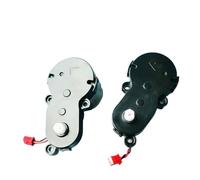 Moteur de brosse latérale, pièces de rechange for aspirateur robot, accessoires de remplacement, compatible avec Rowenta Explorer 75 RG7687 RR7687WH(L and R)