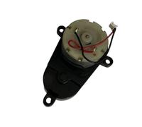 Moteur de brosse latérale pour For Co-nga 990 1090 pour For Cec-otec pour connecté 1099 1790 pour titane 1990 robot aspirateur pièces