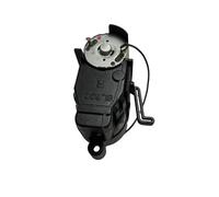 Moteur De Brosse Latérale Sous Vide BL700, Compatible for Sencor, | SRV 2230 TI Robot aspirateur, pièces, accessoires, remplacement(R side 1pcs)