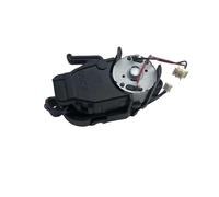 Moteur De Brosse Latérale Sous Vide BL700, Compatible for Sencor, | SRV 2230 TI Robot aspirateur, pièces, accessoires, remplacement(L side 1pcs)