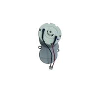 Moteur De Brosse Latérale Sous Vide, Compatible Avec Dreame, | MOVA S10 L20 Ultra,L30 Ultra,X30,X40, pièces de rechange for aspirateur, accessoires(White)