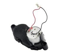 Moteur De Brosse Latérale Sous Vide, Compatible Avec Sencor, | Aspirateur robot SRV 6250BK, pièce de rechange