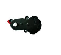 Moteur De Brosse Latérale Sous Vide, Compatible Avec Tefal, | Explorer 75 Compatible for Rowenta,RG7687,RR7687WH, aspirateur robot(L 1pcs)