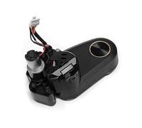Moteur de brosse oscillante externe d'origine, compatible avec les aspirateurs robots DREAME X40 Ultra / X40 Ultra Complete / X40 Master Accessoires