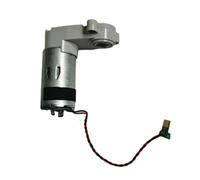 Moteur De Brosse Principal De Remplacement d'origine Compatible avec Xiaomi Mijia 1C STYTJ01ZHM, Accessoires pour Aspirateur Robot Parties
