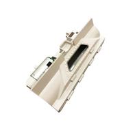 Moteur De Brosse Principal d'origine avec Boîtier, Compatible avec Xiaomi Mijia 1C STYTJ01ZHM, Accessoires pour Aspirateur Robot Parties
