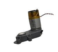 Moteur de brosse principal d'origine, compatible avec NARWAL Freo/Freo X Ultra, accessoire for aspirateur robot des pièces de rechange