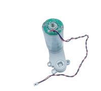 Moteur de Brosse Principal d'origine, Compatible avec Roborock S5 Max / S6 MaxV, Accessoires pour aspirateur Robot Parties