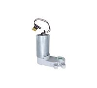 Moteur de Brosse Principal d'origine, Compatible avec Xiaomi Mijia 1s / 1st / SDJQR01RR / SDJQR02RR / SDJQR03RR, Accessoires pour aspirateur Robot Parties
