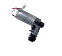 Moteur de Brosse Principal d'origine, Compatible avec Xiaomi Mijia Mi Mop Pro/Mop P/STYTJ02YM/MVXVC01-JG/3C/2S/S10/B106GL, Accessoires de Remplacement pour aspirateur Robot Parties