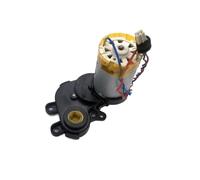 Moteur de brosse principal d'origine, compatible for ECOVACS DEEBOT OZMO 950/920 / N8 / N8 Pro / T9 / T8 / T10 / T20, accessoire for aspirateur robot des pièces de rechange