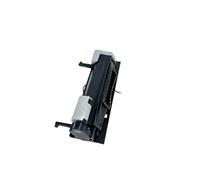 Moteur De Brosse Principale Avec Assemblage De Coque, Compatible Avec Dreame L10S Ultra Gen2/E30 Ultra, Accessoires De Boîte De Vitesses For Aspirateur Robot