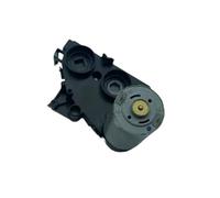 Moteur De Brosse Principale, Compatible Avec Aspirateur Robot Roomba J9 Plus J7 J5 I5 I7 J7+, Combo J9 E5 E6 I1+ I3 I3+ I4 I6