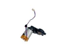 Moteur de Brosse Principale, Compatible avec DEEBOT OZMO 920, pièces de Rechange for aspirateur Robot