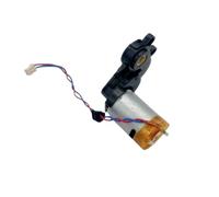 Moteur de Brosse Principale, Compatible avec DEEBOT OZMO 950, pièces de Rechange for aspirateur Robot