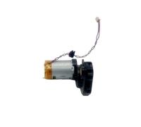Moteur de Brosse Principale, Compatible avec DEEBOT OZMO N8, pièces de Rechange for aspirateur Robot