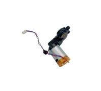 Moteur de Brosse Principale, Compatible avec DEEBOT OZMO N8 Pro, pièces de Rechange for aspirateur Robot