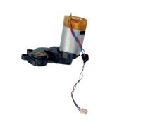 Moteur de Brosse Principale, Compatible avec DEEBOT OZMO T8, pièces de Rechange for aspirateur Robot