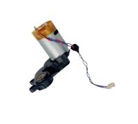 Moteur de Brosse Principale, Compatible avec DEEBOT OZMO T9, pièces de Rechange for aspirateur Robot