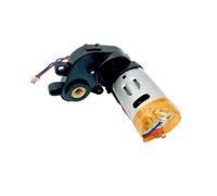 Moteur de Brosse Principale, Compatible avec DEEBOT T10 Turbo, pièces de Rechange for aspirateur Robot