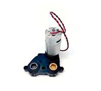 Moteur De Brosse Principale (Compatible avec Dreame X50 Ultra/X50s Pro Ultra/L50 Pro Ultra/L40s Pro Ultra) - Moteur De Remplacement for Robot Aspirateur