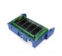 Moteur de brosse principale, compatible avec les aspirateurs robots IRobot Roomba 500/600/527/550/595/620/630/650/655, pièce de rechange à couple élevé