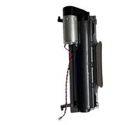 Moteur De Brosse Principale, Compatible Avec Liectroux, G7 Pièces De Moteur De Brosse À Rouleau Central For Aspirateur Robot