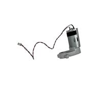 Moteur de Brosse Principale, Compatible avec Mijia Omni B101CN, pièces détachées for aspirateur Robot