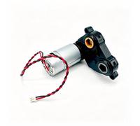 Moteur De Brosse Principale, Compatible Avec Mova Z60 Ultra / V50 Ultra