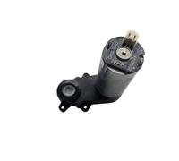 Moteur De Brosse Principale, Compatible Avec Ultenic T10/T10+/T10 Plus, Aspirateur Robot part