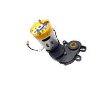 Moteur de brosse principale, compatible for Ecovacs Deebot Ozmo OZMO 950/920/N8/N8 Pro/T9/T8, accessoires for aspirateur robot Parties