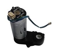 Moteur De Brosse Principale, Compatible For Proscenic M8 Pro/ M7 Max, Compatible For Uoni V980 MAX/ V980 Plus, Aspirateur Robot partie