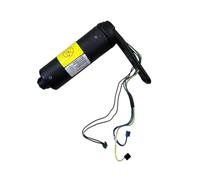 Moteur de brosse principale, compatible for Tineco Floor One S5/S7/S9, pièce de rechange for moteur d'aspirateur Parties