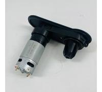 Moteur de brosse principale de rechange pour aspirateur sans fil Redkey W13 Wet & Dry avec construction en métal pour une performance de nettoyage fiable et efficace