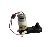 Moteur De Brosse Principale D'origine, Compatible For Tineco Floor ONE S5 Combo, Aspirateur À Main Humide Et Sec partie