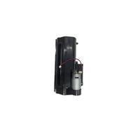 Moteur De Brosse Principale For Aspirateur Et Support De Brosse À Rouleau, Compatible Avec Genio Deluxe 500, Pièces De Rechange For Aspirateur Robot
