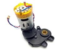 Moteur De Brosse Principale For Aspirateur Robot, Compatible Avec Ecovacs, DEEBOT, OZMO 950 920 N8 N8 Pro T9 T8, Pièces De Rechange For Moteur De Brosse À Rouleau