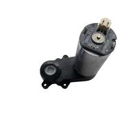 Moteur de brosse principale for aspirateur robot, compatible avec les aspirateurs Proscenic M7 Max, M8 Pro, Uoni V980 MAX et V980 PLUS