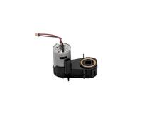 Moteur De Brosse Principale For Aspirateur Robot, Compatible Avec Samsung VR05R5050WK Et Midea VCR08 MR09