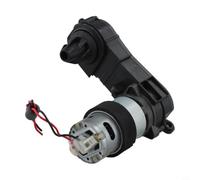 Moteur de brosse principale pour Dreame H11 MAX H12 Core - Ensemble de moteur à brosse à rouleau amélioré - Rotation stable