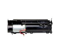 Moteur De Brosse Rotative, Compatible Avec Tefal, Compatible Avec Rowenta, Aspirateur Robot Explorer/X-Plorer Série 20 RG6825, RG6871 Et RG6875