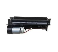 Moteur De Brosse Rotative, Compatible Avec Tefal, Compatible Avec Rowenta, Explorer/X-Plorer Série 20 RG6825 RG6871 RG6875, Pièce Détachée For Aspirateur Robot