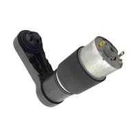 Moteur De Brosse Rotative For Autolaveuse, Compatible Avec Eureka NEW400 MX06KRWH, Moteur De Remplacement For Brosse De Sol D'aspirateur Sans Fil