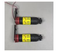 Moteur De Brosse Rotative Pour Lave-sol. Compatible Avec Dreame H20/H30 Ultra. Pièces Pour Aspirateur(2*Motor)