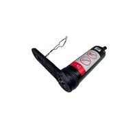 Moteur De Brosse Roulante, Compatible Avec Roborock A30/ A30Pro/ A30Pro Steam/ A30Pro Combo, Accessoire De Pièces D'aspirateur