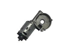 Moteur De Broyeur, Compatible Avec SAECO, Compatible Avec GAGGIA, Accessoires For Machines À Café Entièrement Automatiques(Electric machinery)